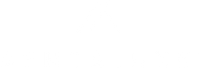 ASHTALUXE