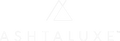 ASHTALUXE