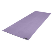 LuxeGrip™ Yoga Mat Purple