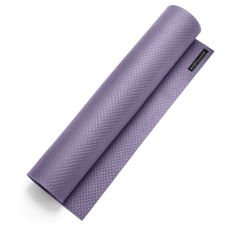 ashtaluxe_purple_roll_1080x.